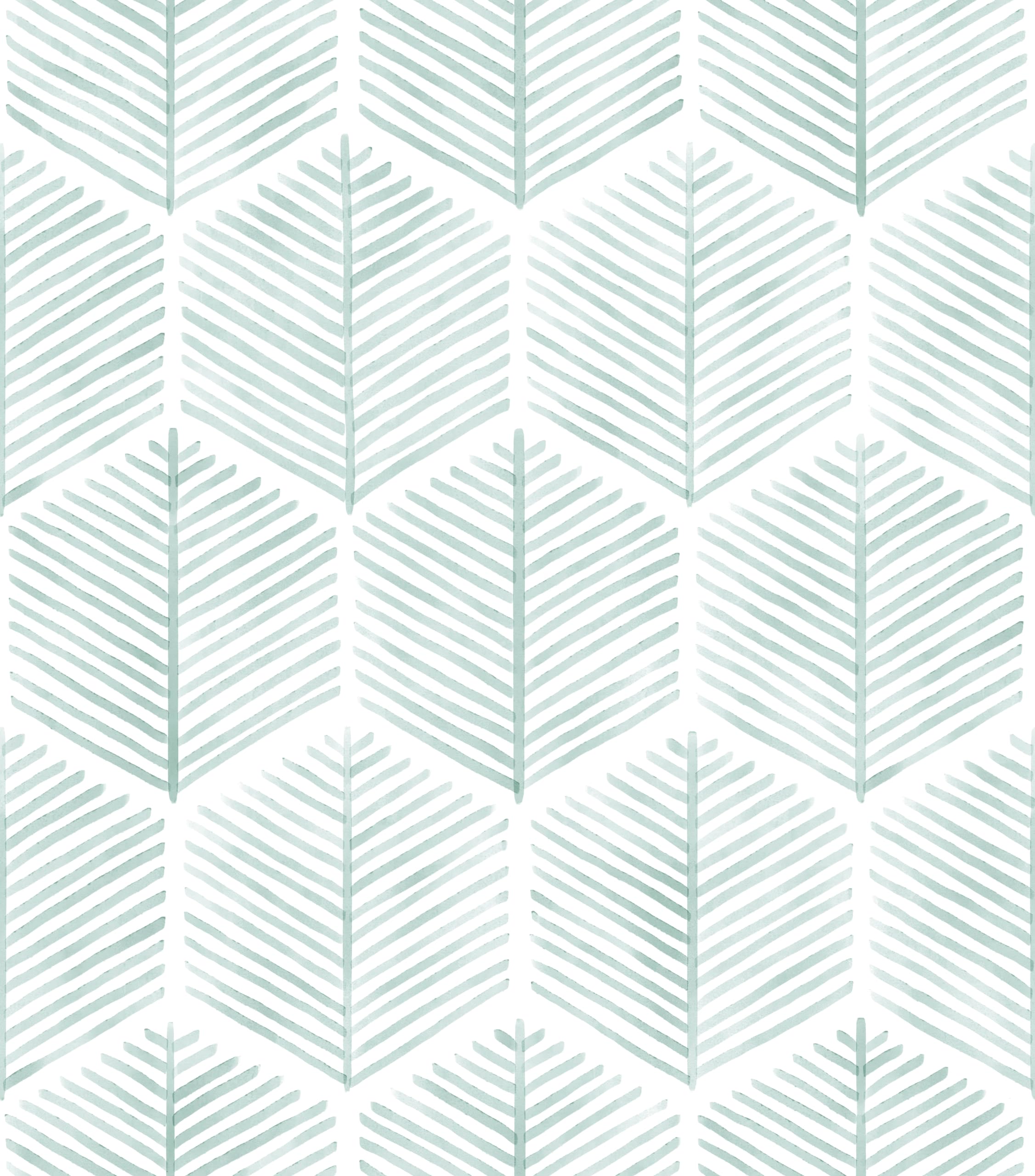 myforHD Papel Pintado Autoadhesivo Vinilo Adhesivo Muebles Impermeable Moderno Geométrico de Rayas Doradas para Decoración de Paredes en Baño, Sala de Estar, Dormitorio, y Muebles de Cocina — view 17