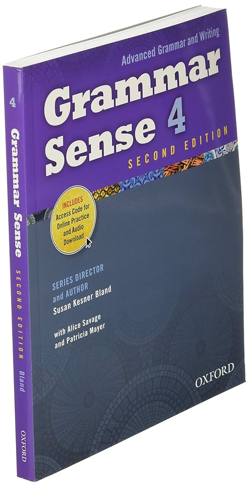 洋書 Swedish: A Comprehensive Grammar Swedish : a comprehensive grammar : Holmes, Philip, 1944