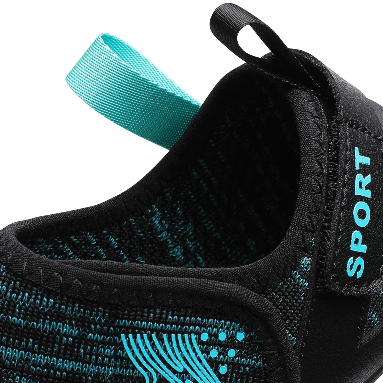 Damen Kletterschuhe Anfänger Boulderschuhe Leichtgewicht Für Indoor Kinder