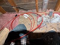 Review Image by C.C.