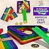 Product Photo 7