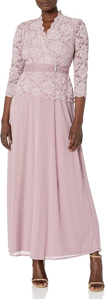 marina dresses amazon