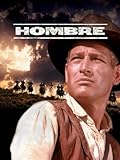 Hombre