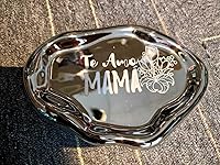 Review Image by Jina Jina