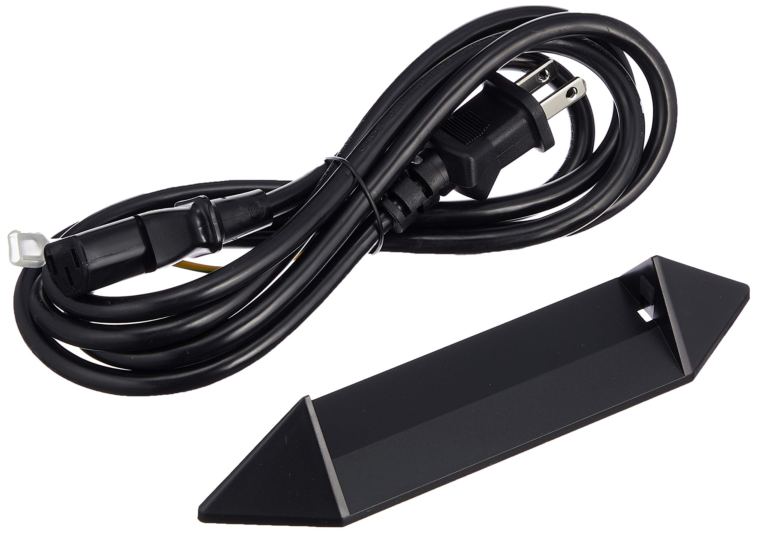 Amazon | IN WIN Mini-ITX Mini-DTX 超スーパー ミニタワーPCケース 黒