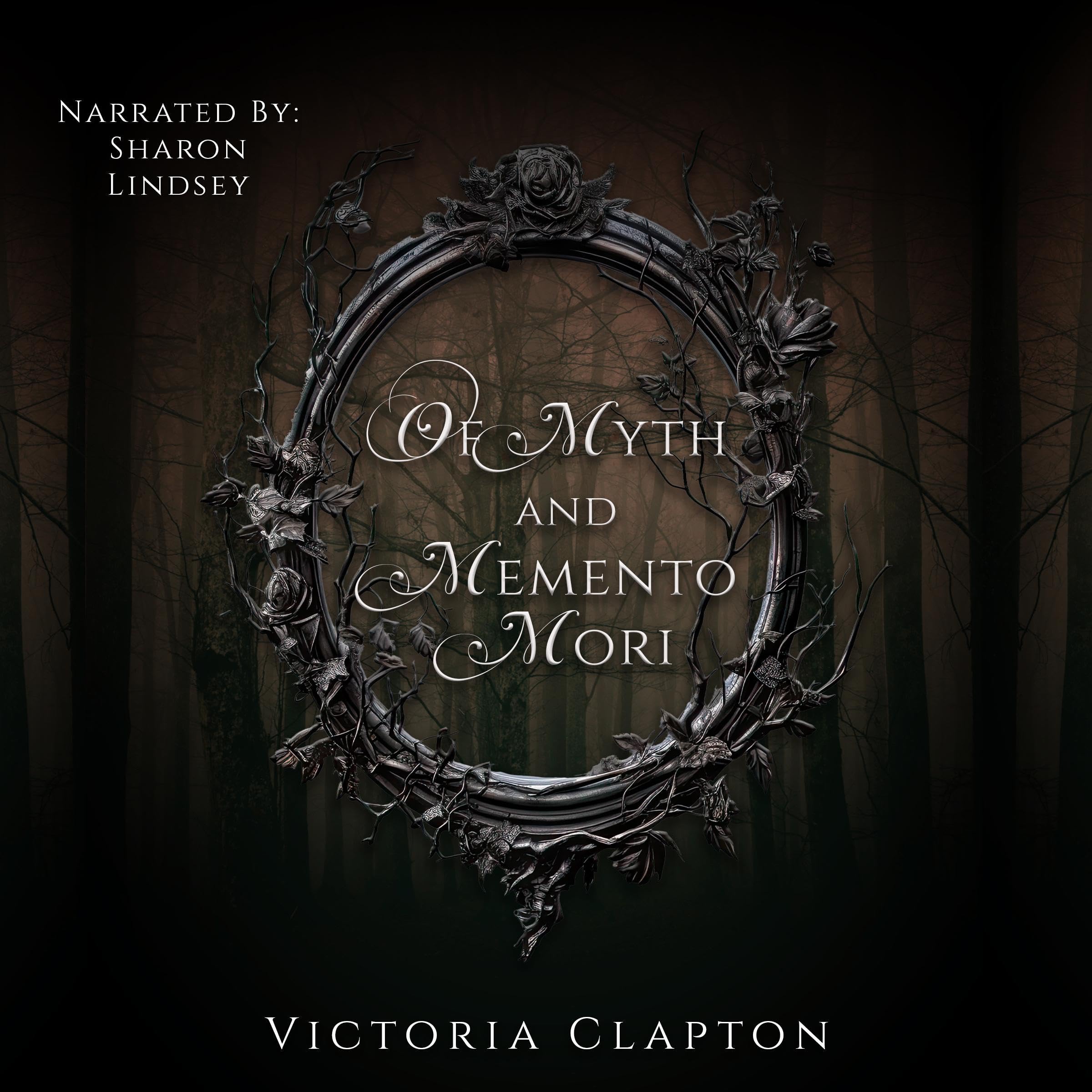 Of Myth and Memento Mori