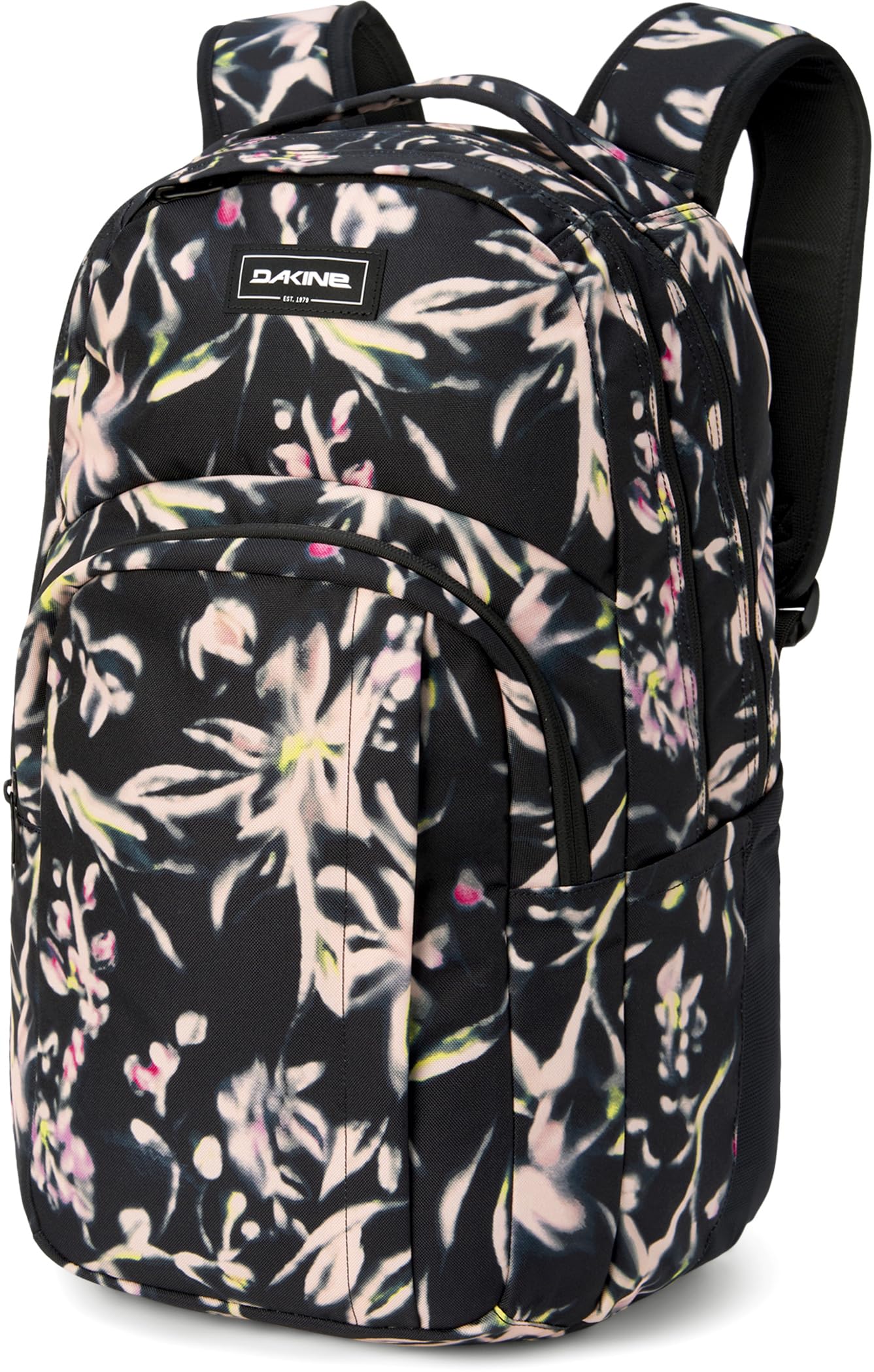 Dakine Campus L 33L Midnight Blooms