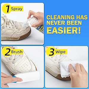 How to Protect White Sneakers: Ultimate Tips for Lasting Cleanliness
