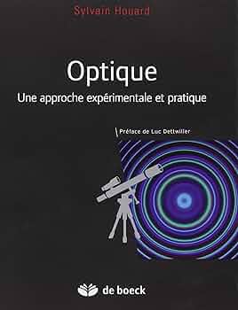 81jZFFjmW1L._AC_UF350,