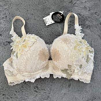 【Haruna*様】新品☆サルート　店舗限定☆牡丹　中国音楽☆ Wacoalワコールサルート08シリーズ中国音楽・牡丹♡店舗限定 C70