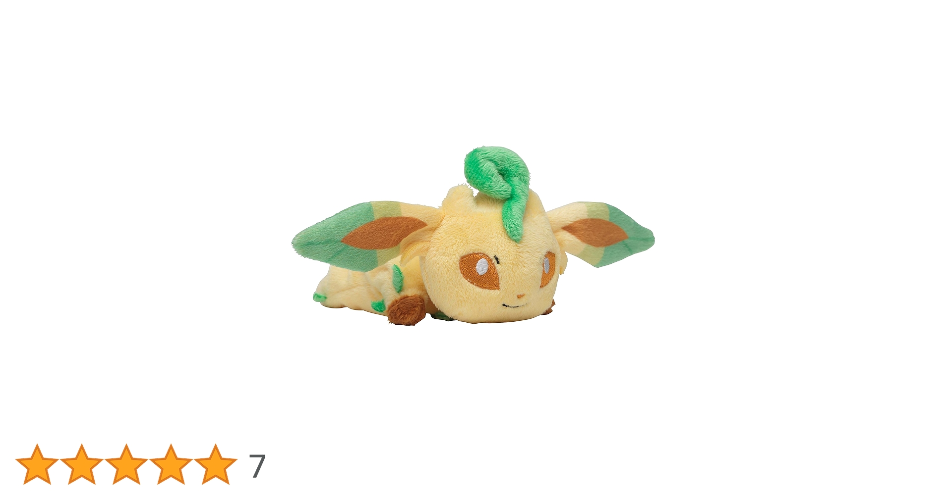 81jZHJKgrPL.jpg_BO30,255,255,