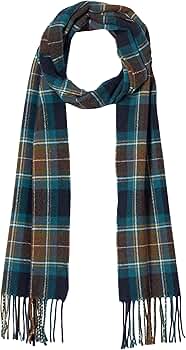 【Anyone more】His wool muffler Amazon.com: Pendleton Whisperwool Muffler, Century Harding