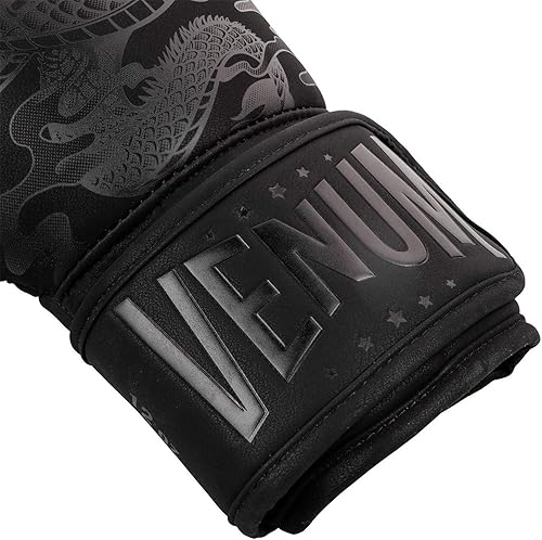 Miniatura 5 de Venum Venum Dragon's Flight Boxing Gloves