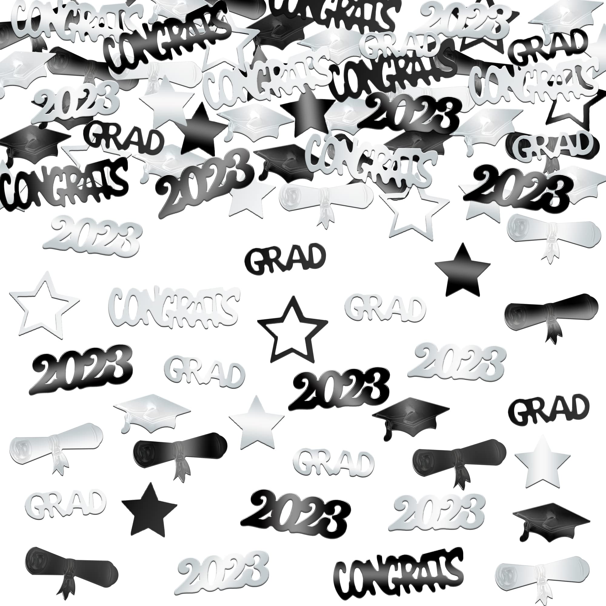 buy-katchon-congrats-grad-graduation-confetti-2023-pack-of-1300