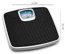GVC Healthcare Iron-Analog Weighing Scale - Deluxe Personal Weight Machine gallery image