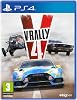 V-Rally 4 - Classics - PlayStation 4