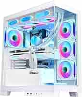 超お買い得 ‼️‼️RYZEN 7 5700x3D PC セット AMD Ryzen 7 5700X3D BOX | パソコン工房【公式通販】