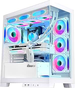 81jZObbQD0L._AC_UF350,