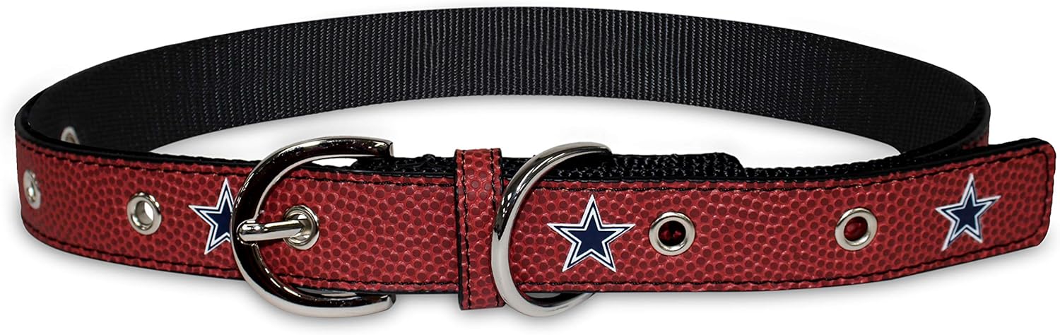 thundershirt company