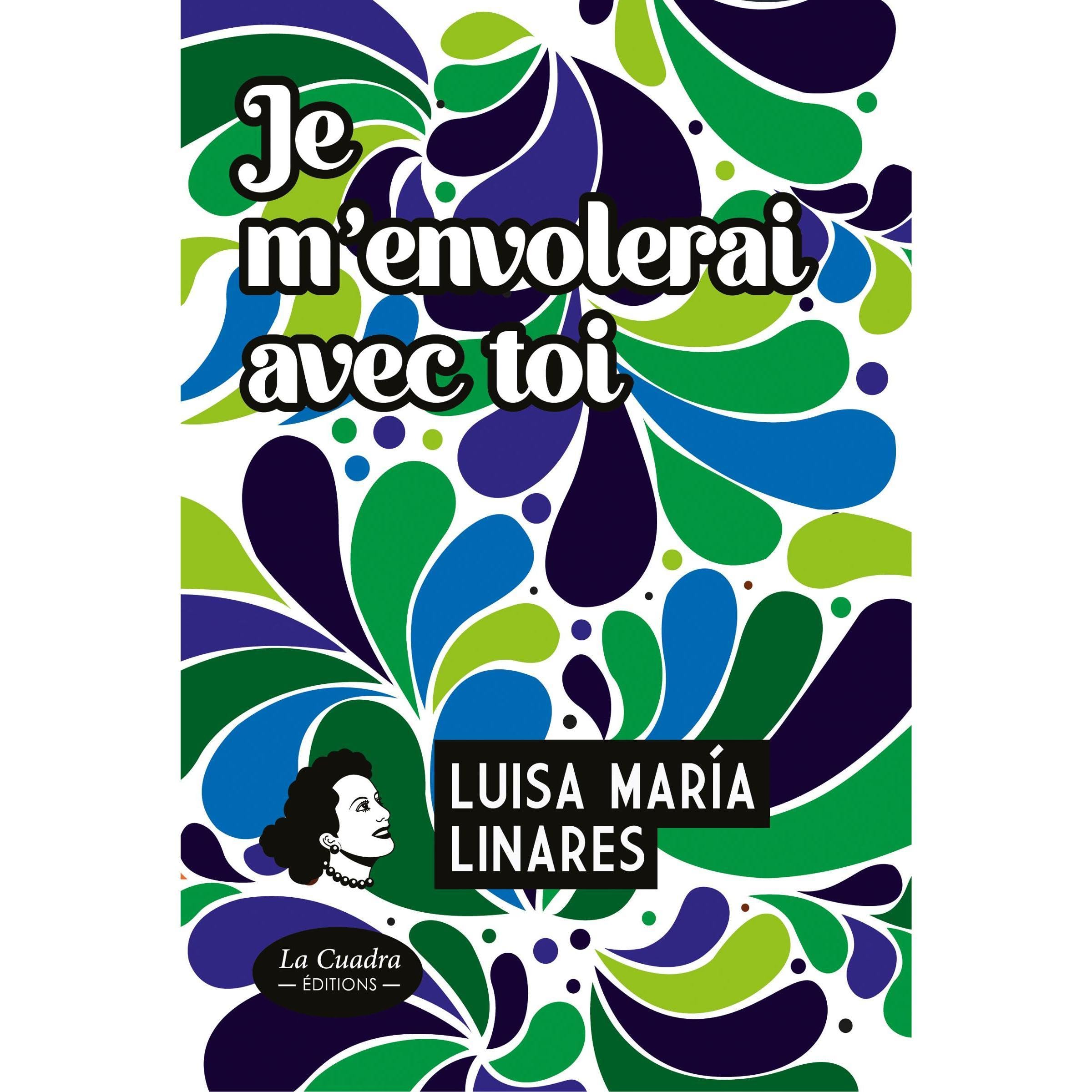 Je m'envolerai avec toi