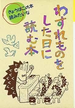 81jZP91yKiL._AC_UF350,