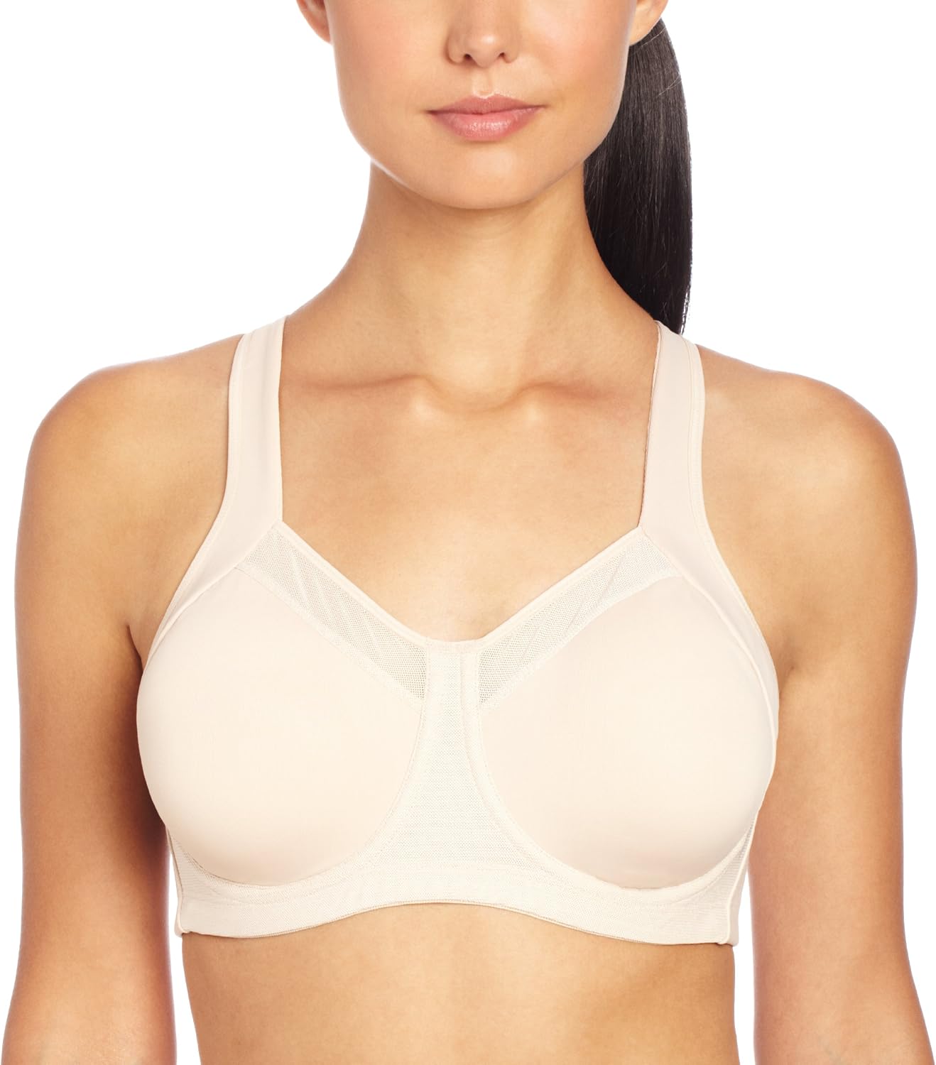 Champion Women's Powerback Under Wire Sports Bra