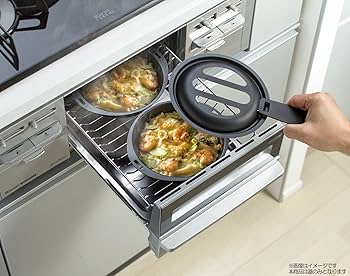 プレートグリル 楽天市場】【 正規販売店】交換プレート プリンセス テーブル