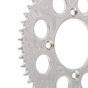 ケン K&Y PS561]ENGINEERED GARMENTS x KEEN(エンジニアド ガーメンツ