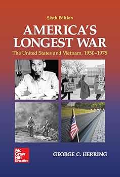 Amazon.com: Looseleaf for America's Longest War