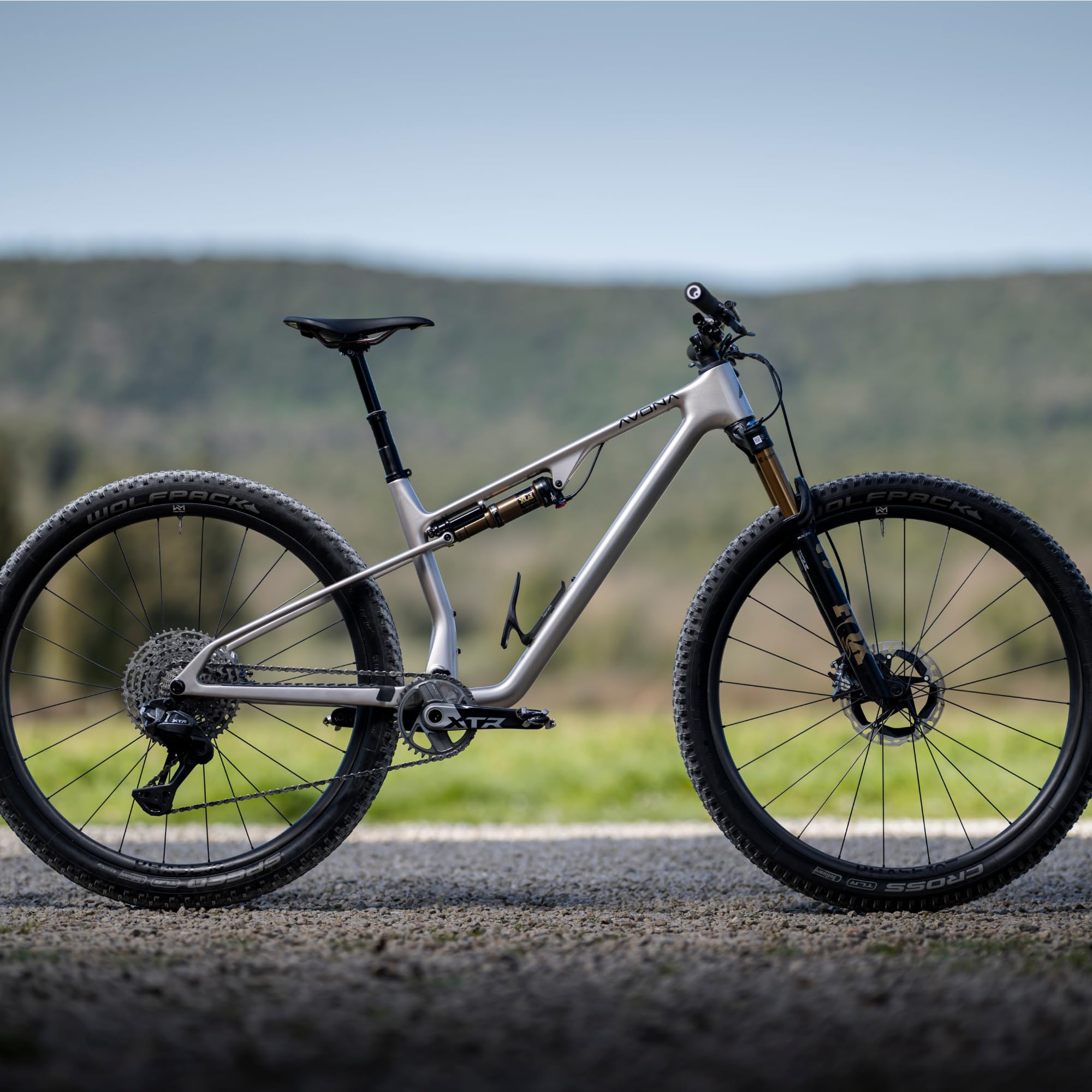 Flaschenhalter Fahrrad 19g Getränke Halter für Ebike, Mountainbike, Gravelbike. Fahrradflaschenhalter Carbon für Fahrradflasche 750ml & 500ml. Rennrad Zubehör Bike Accessories