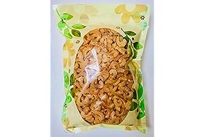 Dried Shrimp for Cooking 麗蝦米 16 oz
