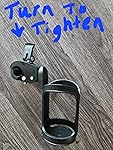 Review Image by LeiF1021 LeiF1021