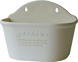 Gardens Eco Pot Series