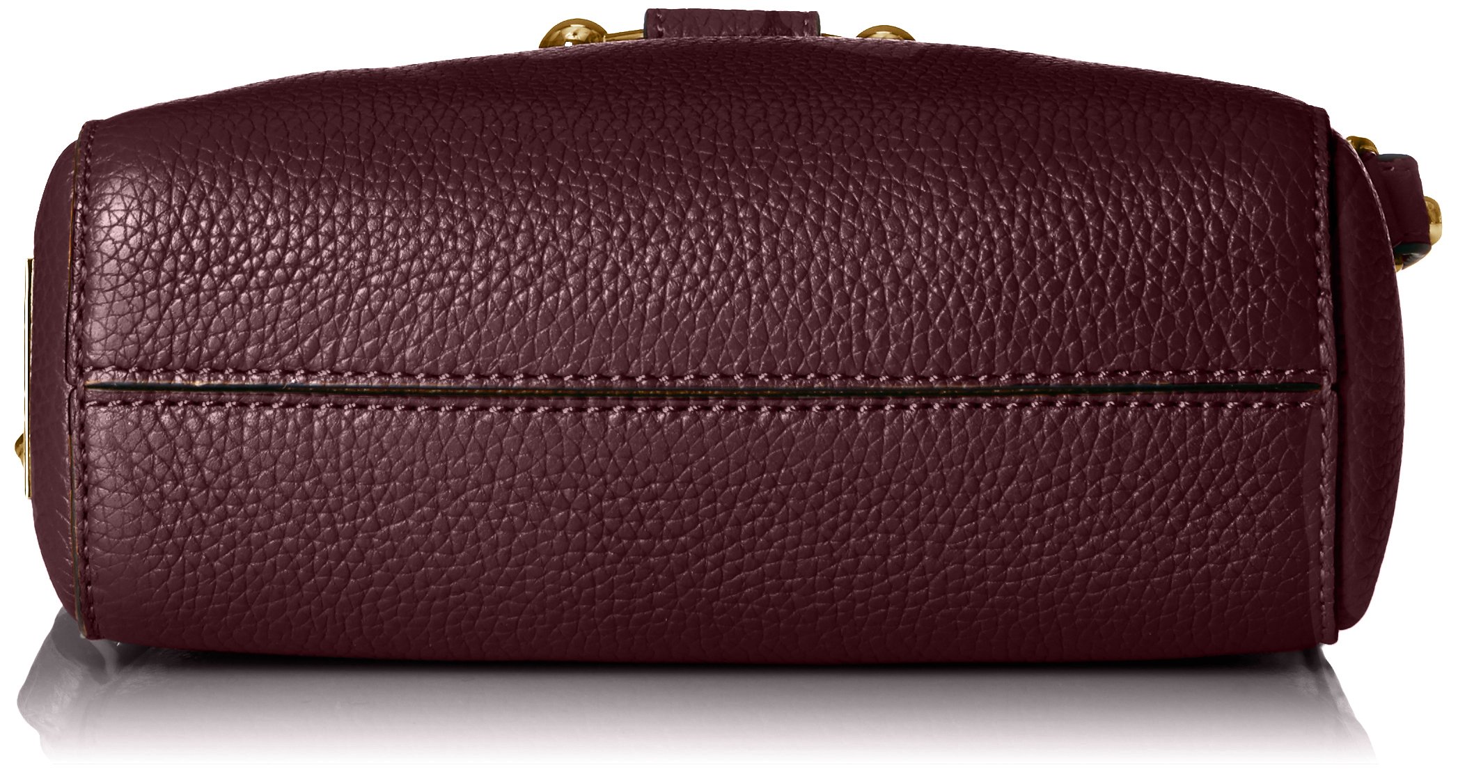 Amazon.com: Milly LLC: MILLY Handbags