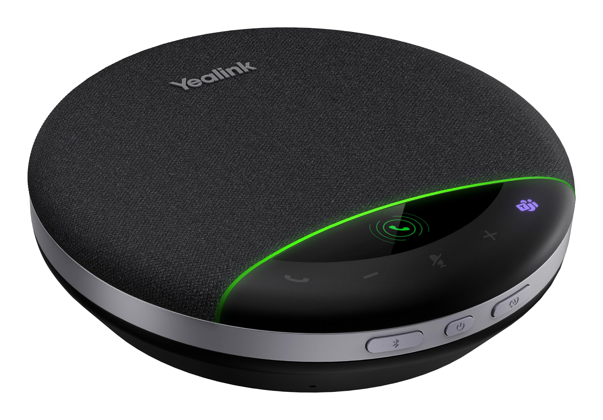 Yealink Sp96 Usb-C/A Speakerphone