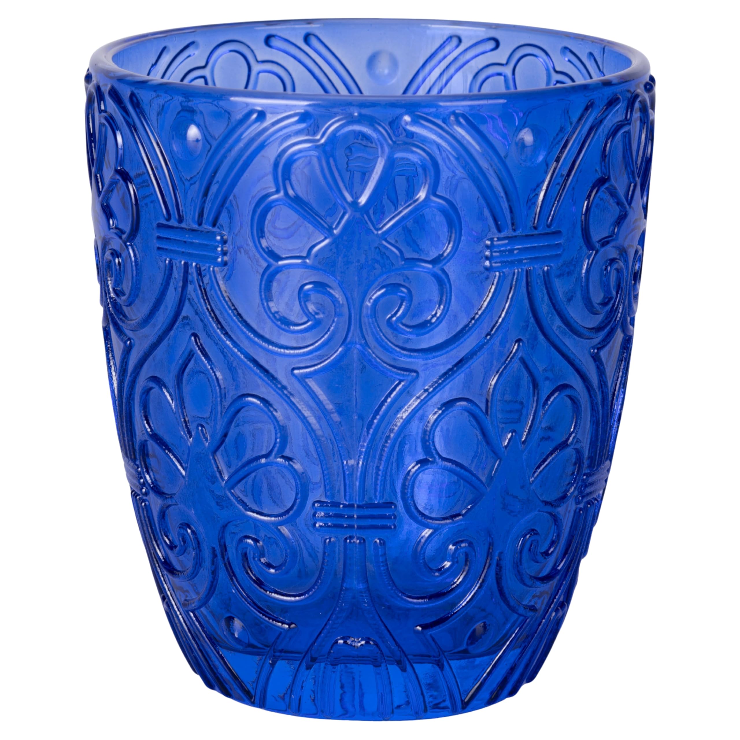 Villa D'Este Home Tivoli 5906772 New Marrakech - Lot De 6 Verres à Pied