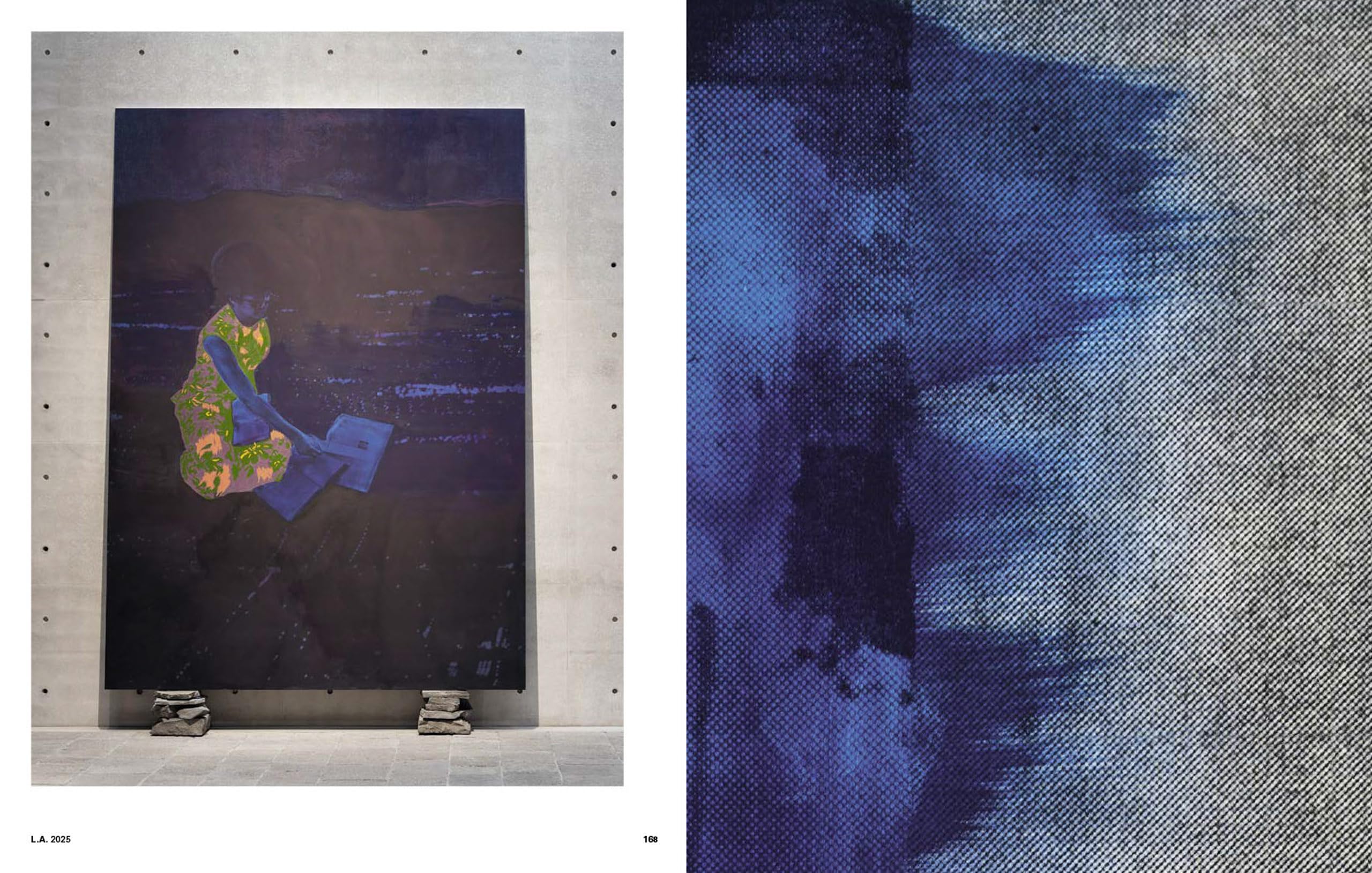 Lorna Simpson. Ediz. italiana, inglese e francese: Third Person