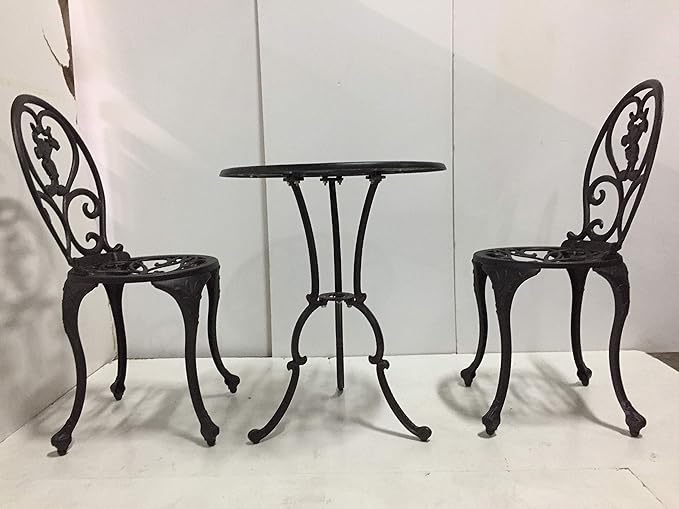 L4e1sor4rhifrm L4e1sor4rhifrm