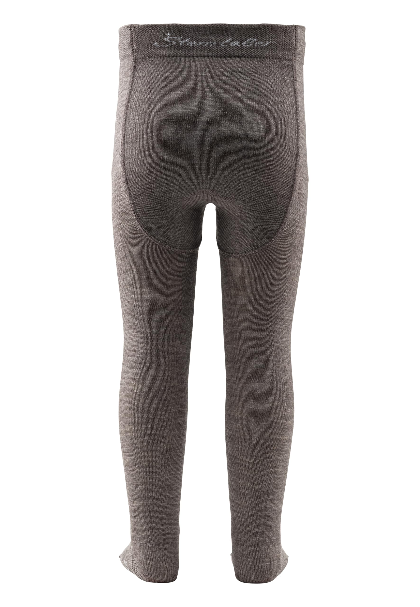Sterntaler Strumpfhose Wolle Medias de lana Unisex adulto
