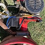 Review Image by EP EP