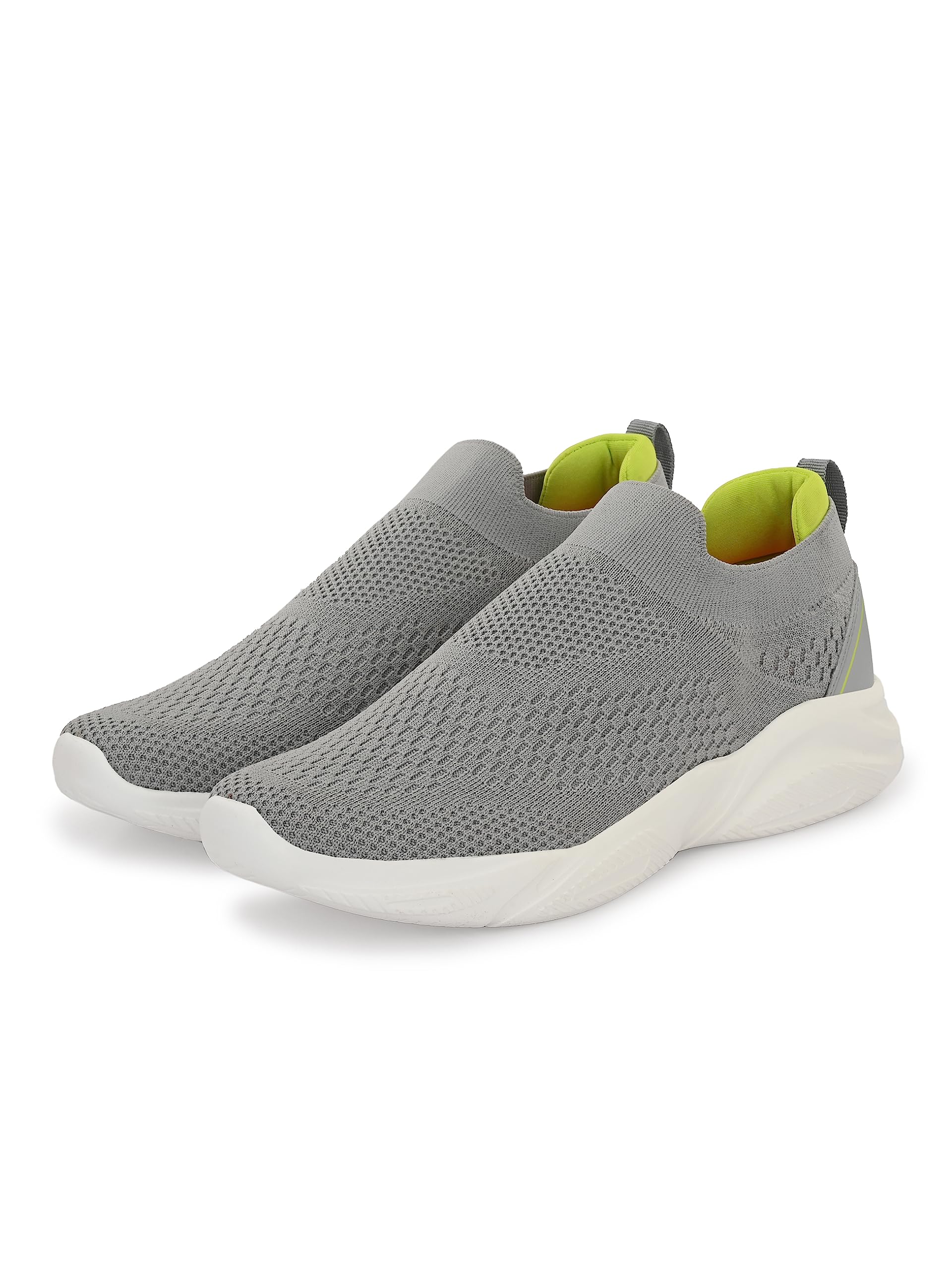 OFF LIMITS Mens Derek Walking Shoes LT. Grey 8 UK (B0CBSFCWBS) Amazon Price History, Amazon Price Tracker