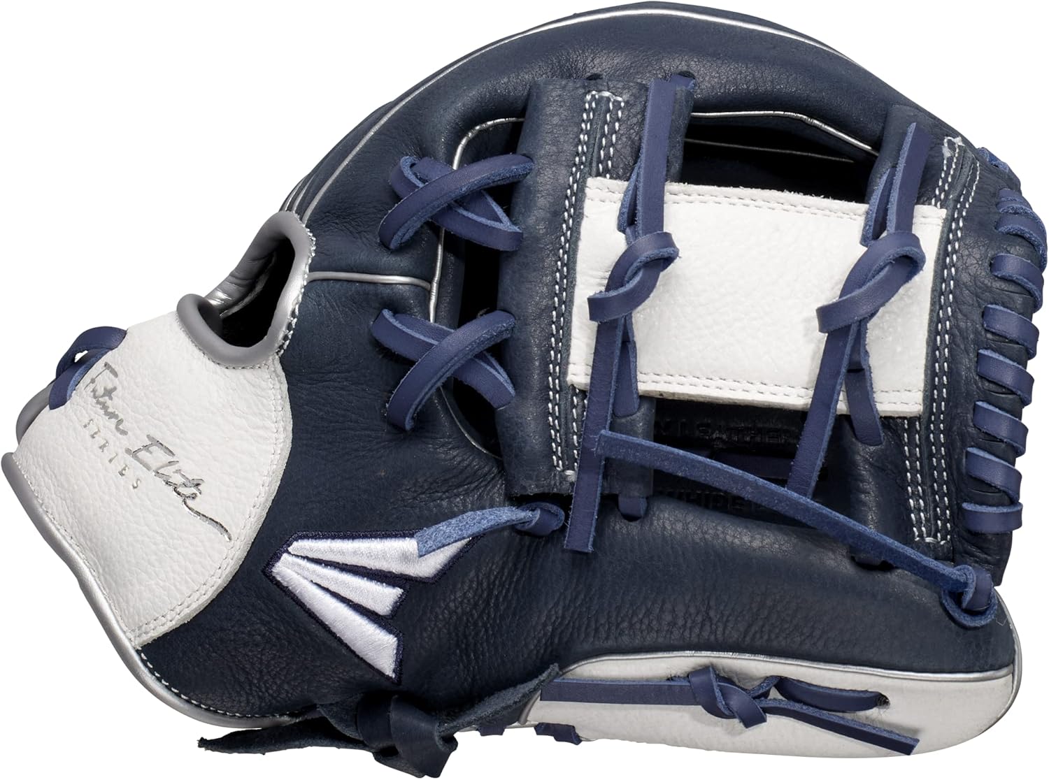 Easton | Future Elite Youth Baseball Glove | Size 11" | Multiple Styles