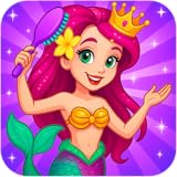 Rush Music Song Game