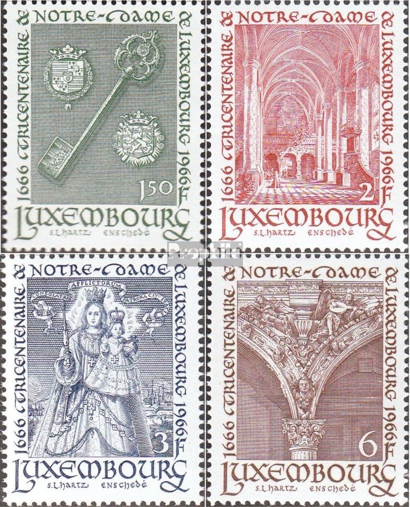 Prophila Collection Monaco 1911-1915 (Completa Edizione) MNH ** MNH 1989 Francobolli: Prince Ranieri III. (Francobolli per i Collezionisti