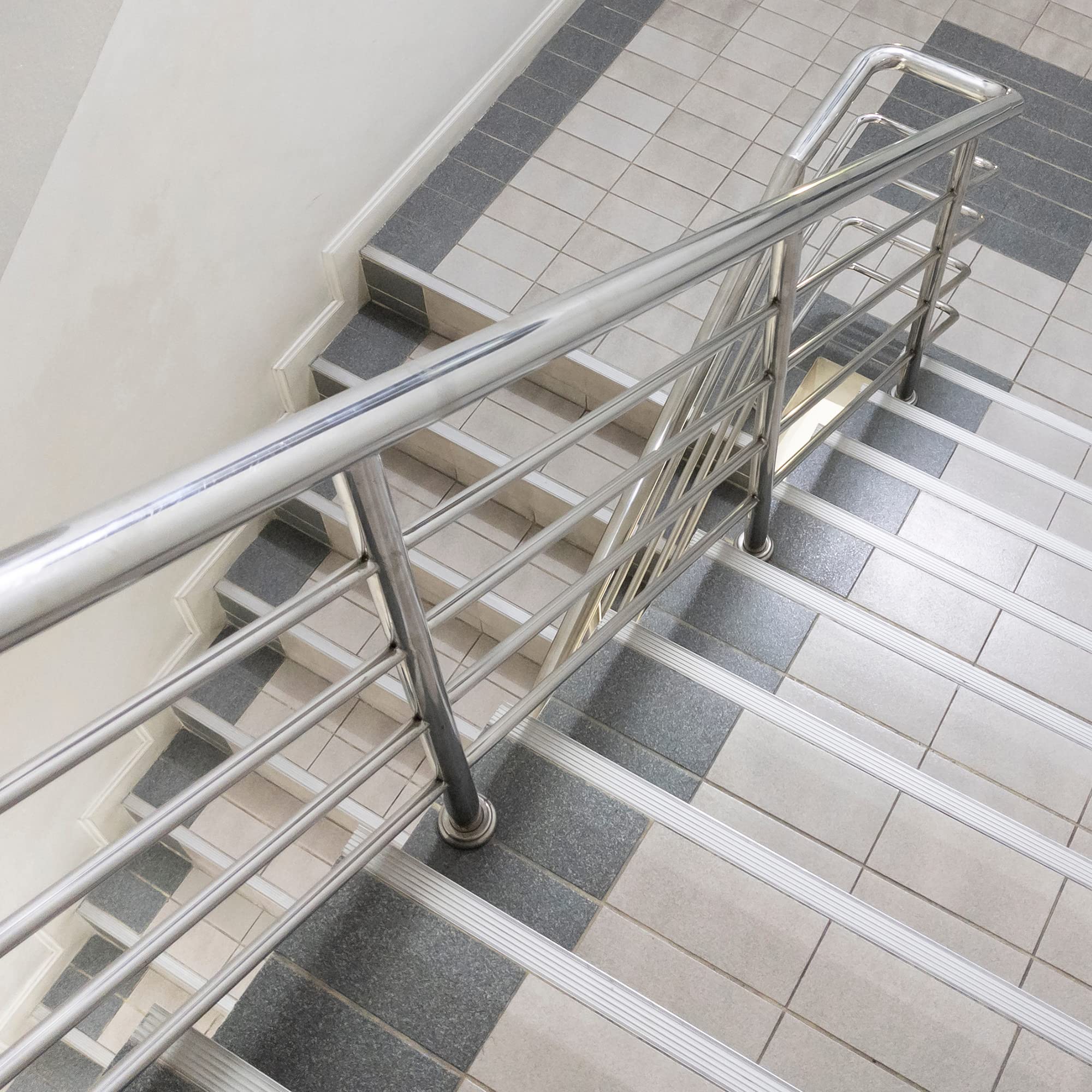 Bolzenanker - Schwerlastanker aus verzinktem Stahl mit ETA Zulassung, Option 7 - M12 x 110 mm, fixierbare Dicke: 28 mm - 50 Stück
