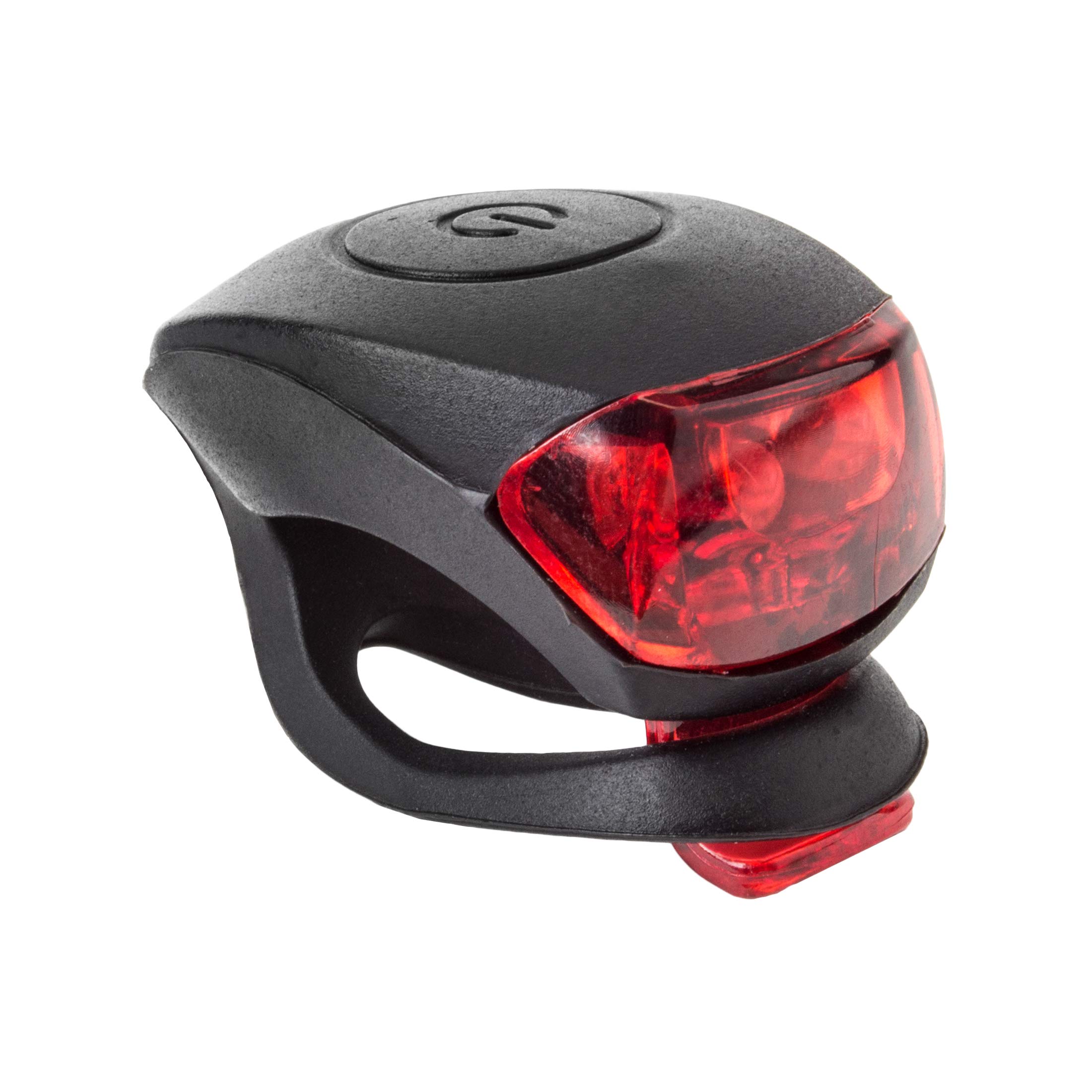 Sunlite TL-L200 Griplite Tail Light