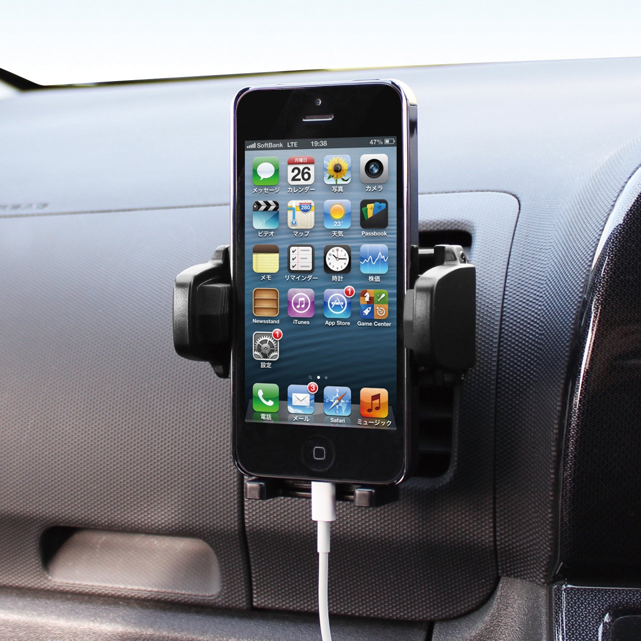 I.c.yさん専用　4口 KYB Flow Control Hydraulic Valve for Excavators - 1 Year