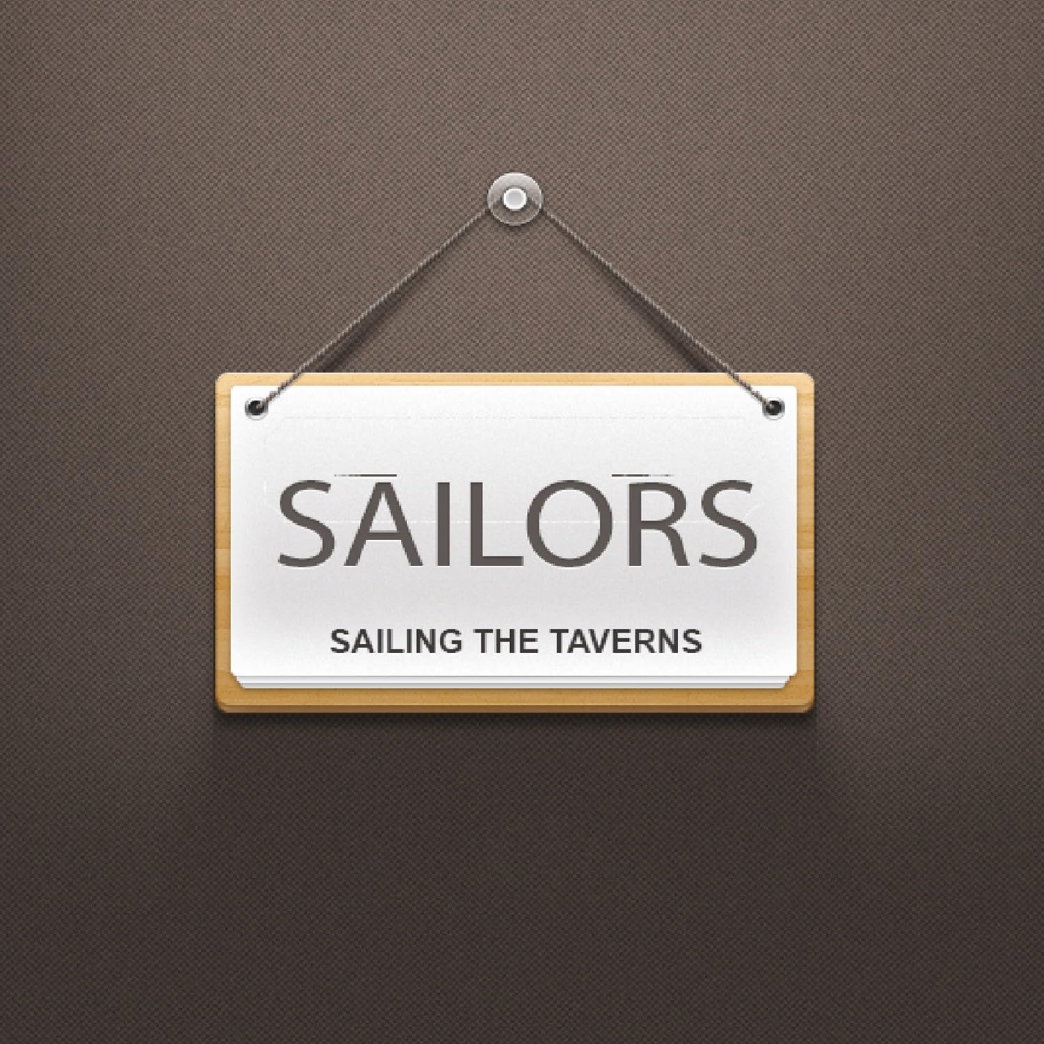 The Sailors