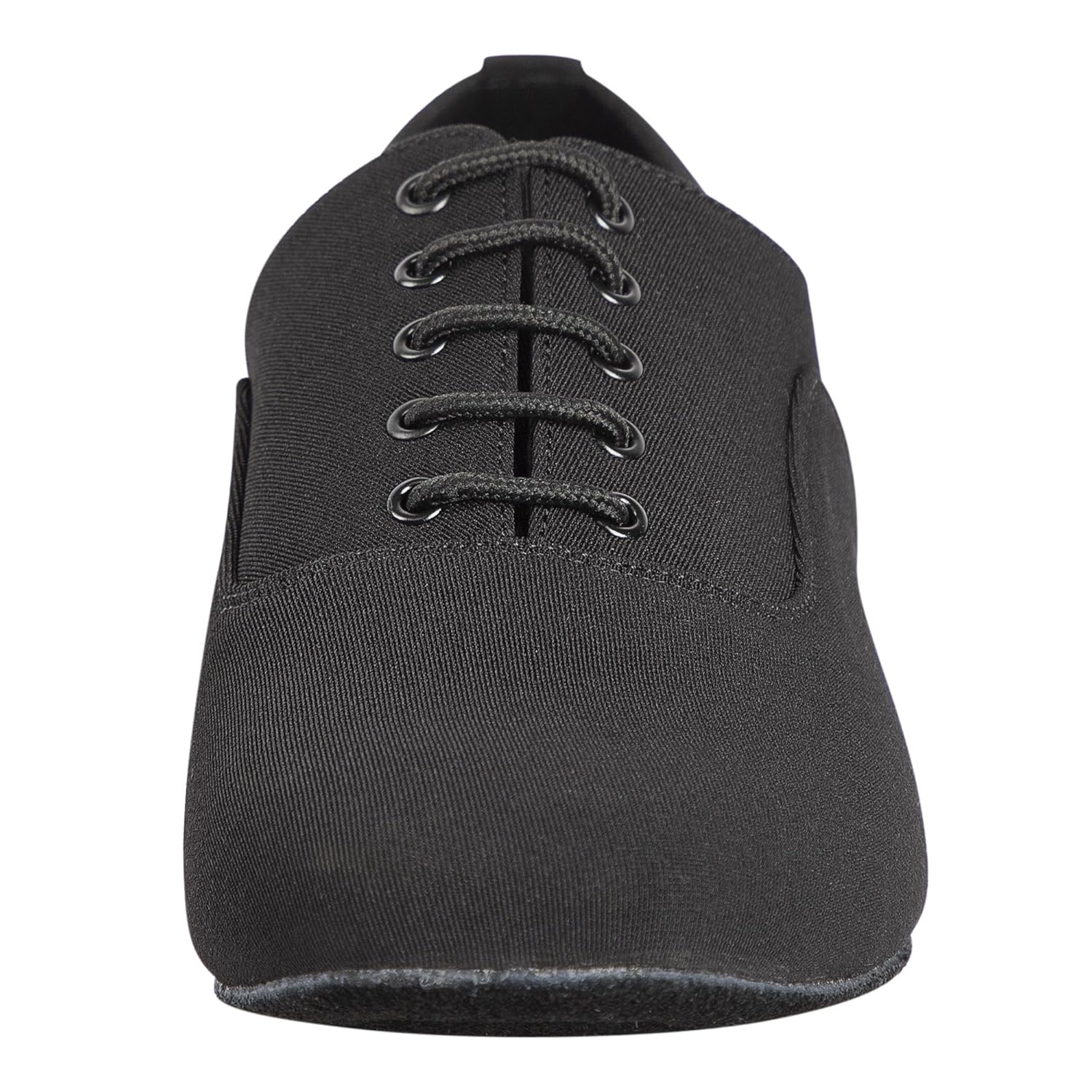 Linodes Sapato Oxford respirável masculino de dança latina, sola de couro, 2,5 cm, salsa, tango, valsa, personagem em promoção! Veja a oferta e mais achadinhos de Sapatos 4 Hoje é o melhor dia para comprar Linodes Sapato Oxford respirável masculino de dança latina, sola de couro, 2,5 cm, salsa, tango, valsa, personagem com aquele preço maroto! Promoção! Aproveite a oferta! 4