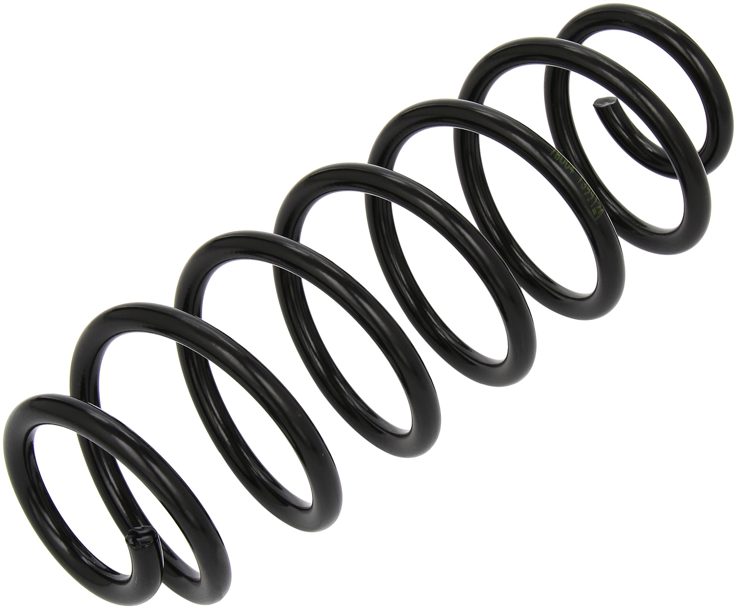 SUSPENSION SPRING 4204248 FOR AUDI ANY 1.2L ATL/BHC/AMF 1.4L 3cyl A2BBY 1.4L A2